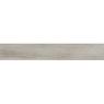 Керамогранит Laparet HILLWOOD GREY серый 193х1202 мм (1,16 м2 в упак., 5 шт.в упак.)
