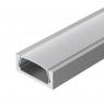Профиль MIC-2000 L2000 алюм. Arlight 012088