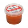 Канифоль сосновая марки А 100г Rexant 09-3711