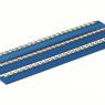 Планка маркировочная 2.3мм 