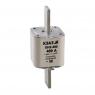 Вставка плавкая ПН2 400 400А У3 КЭАЗ 110892