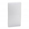 Корпус пластиковый Optibox P BVN 2 36 IP41 КЭАЗ 117959