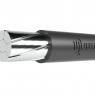 Провод СИП-3 1х35 20кВ (м) Цветлит 00-00129187