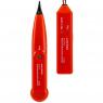 Тестер-трассоискатель R6812 Rexant 12-1020