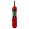 Индикатор напряжения цифровой R-30 Rexant 12-2050