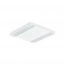 Светильник SM134V LED37S/840 PSD W60L60 NOC PHILIPS 910925864814