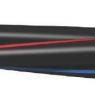 Провод СИП-2 3х50+1х54.6 0.6/1кВ (м) Энергокомплект 40004812