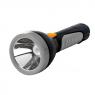 Фонарь аккумуляторный 7005 LED-BL 5Вт аккум. 4В 0.9А.ч прямое ЗУ 220В КОСМОС KOCAc7005LED-BL