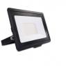 Прожектор светодиодный BVP150 LED25/NW 220-240В 30Вт SWB CE PHILIPS 911401732392