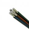Провод СИП-2 3х35+1х54.6+1х16 0.6/1кВ (м) Энергокомплект 40004815