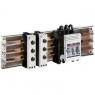 Адаптер SV шинной системы Mini-PLS для NH (3431000) с провод. Rittal 9629100