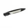 Светильник светодиодный PSL 03 GR 70Вт 5000К IP65 AC190-260В ДКУ уличный Pro JazzWay 5020412