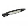 Светильник светодиодный PSL 03 GR 100Вт 5000К IP65 AC190-260В ДКУ уличный Pro JazzWay 5020429