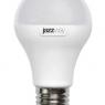 Лампа светодиодная PLED-SP 15Вт A60 4000К нейтр. бел. E27 230В/50Гц JazzWay 5019638
