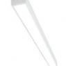 Аксессуар LL060Z MB PHILIPS 911401755152
