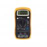 Мультиметр портативный MAS838L (DT858L) PROCONNECT 13-3022