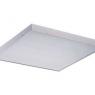 Светильник светодиодный OPTIMA.PRS ECO LED 595 4000К SCHOOL встраив./накладной СТ 1138000800