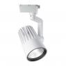 Светильник светодиодный трековый PTR 0130-2 30Вт 4000К IP40 24град. WH бел. Pro JazzWay 5022737