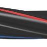 Провод СИП-2 3х70+1х54.6+1х16 0.6/1кВ (м) Энергокомплект 40004817