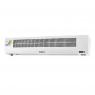 Завеса тепловая 5кВт 1м 230/400В BHC-L10T05 Ballu НС-1248461