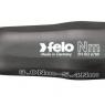 Рукоятка с регулировкой крутящего момента серия Nm 3.0-5.4 Нм Felo 10000306