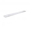 Светильник светодиодный PPO-04 1200 36Вт 6500К IP40 180-240В 50Гц ДПО Jazzway 5030909