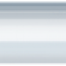 Светильник светодиодный ДСП 14 135 DSP-CC-46-6.5K-IP65-LED-R 46Вт 6500К IP65 5700лм 176-264В (аналог ЛСП 2х58) Navigator 14135