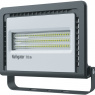 Прожектор светодиодный 14 148 NFL-01-70-6.5K-LED 70Вт 6500К IP65 5950лм черн. Navigator 14148