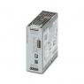 Источник питания QUINT4-PS/3AC/24DC/10 Phoenix Contact 2904621