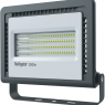 Прожектор светодиодный 14 150 NFL-01-100-6.5K-LED 100Вт 6500К IP65 8100лм черн. Navigator 14150