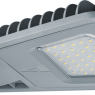Светильник светодиодный 14 200 NSF-PW6-60-5K-LED ДКУ 60Вт 5000К IP65 6300лм уличный Navigator 14200