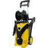 Мойка W210i PROFESSIONAL Huter 70/8/18