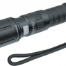 Фонарь аккумуляторный профессиональный 14 237 NPT-P01-18650 CREE LED 10Вт 5 режимов аккум. Li-ion 2А.ч. алюм. NAVIGATOR 14237