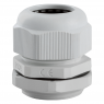Сальник PG29 d18-24мм IP54 КЭАЗ 143110