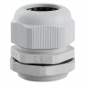 Сальник PG29 d18-24мм IP54 КЭАЗ 143110