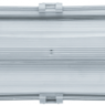 Светильник светодиодный 14 333 DSP-04S-1200-IP65-2хT8-G13-R 220-240В под лампу NLL T8 LED (аналог ЛСП 2х36) Navigator 14333