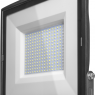 Прожектор светодиодный 14 345 OFL-200-6.5K-BL-IP65-LED 200Вт 6500К IP65 18000лм черн. ОНЛАЙТ 14345