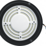 Светильник светодиодный 14 434 NHB-P4-100-6.5K-120D-LED (High Bay) 100Вт 6500К IP65 12500лм 120град. для высоких пролетов Navigator 14434