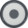 Светильник светодиодный 14 434 NHB-P4-100-6.5K-120D-LED (High Bay) 100Вт 6500К IP65 12500лм 120град. для высоких пролетов Navigator 14434