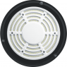 Светильник светодиодный 14 435 NHB-P4-150-6.5K-120D-LED (High Bay) 150Вт 6500К IP65 18750лм 120град. для высоких пролетов Navigator 14435