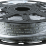 Лента светодиодная 14 526 NLS-2835CW120-7-IP67-220V (уп.20м) Navigator 14526