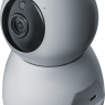 Видеокамера 14 546 Smart Home NSH-CAM-01-IP20-WiFi 360град. IP20 FHD Navigator 14546