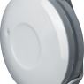 Датчик протечки воды умный 14 549 Smart Home NSH-SNR-W01-WiFi NAVIGATOR 14549