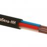 Кабель КВВГнг(А)-LS 4х0.75 0.66кВ (м) ЭЛЕКТРОКАБЕЛЬ НН 00-00020689