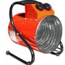 Тепловентилятор 3кВт TP-03220 HINTEK 04.000055