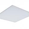 Светильник светодиодный RC048B LED34S/840 PSU W60L60 PKA панель Philips 911401844882