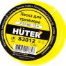 Леска S3012 (звезда) HUTER 71/2/2