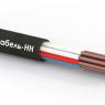 Кабель КВВГнг(А)-LS 10х2.5 0.66кВ (м) ЭЛЕКТРОКАБЕЛЬ НН 00-00006520