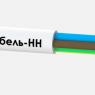 Провод ПВС 4х4 380В Б (уп.100м) ЭЛЕКТРОКАБЕЛЬ НН 000010169