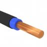 Кабель ВВГнг(А)-LS 1х6 ОК С 0.66кВ (бухта) (м) АЛЬФАКАБЕЛЬ 65946